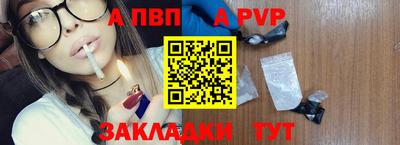 индика Ижевск