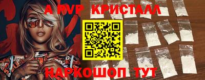 индика Ижевск