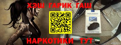 индика Ижевск