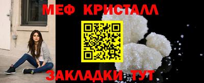 индика Ижевск